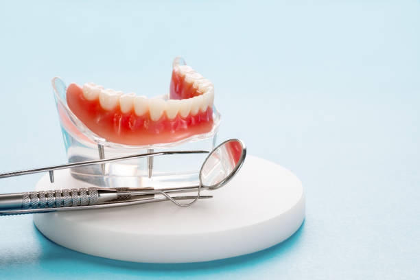 Best Dental Exams and Cleanings  in Bright, IN