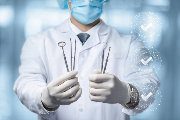 Bright, IN Holistic Dental Care Services Pros