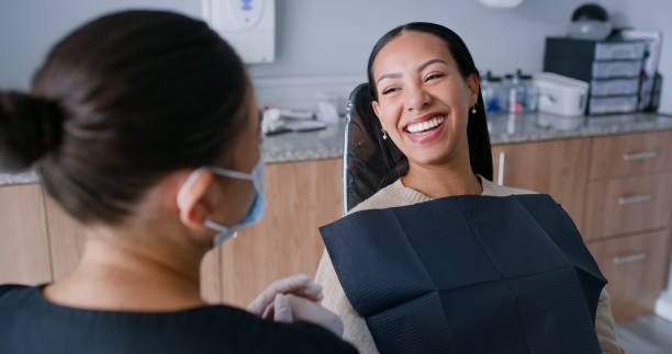 Bright, IN Holistic Dental Care Services Company