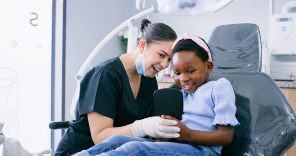 Best Root Canal Treatment  in Bright, IN