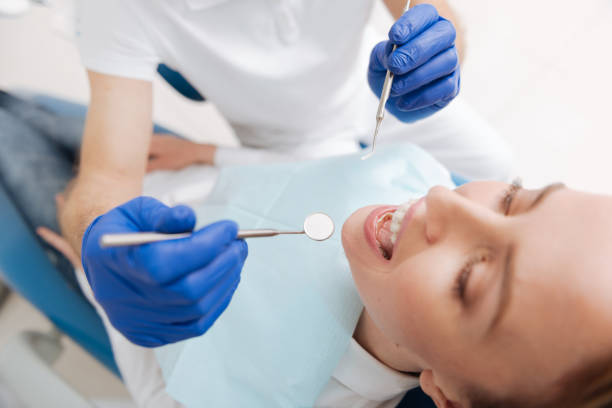 Best Periodontal (Gum) Disease Treatment  in Bright, IN