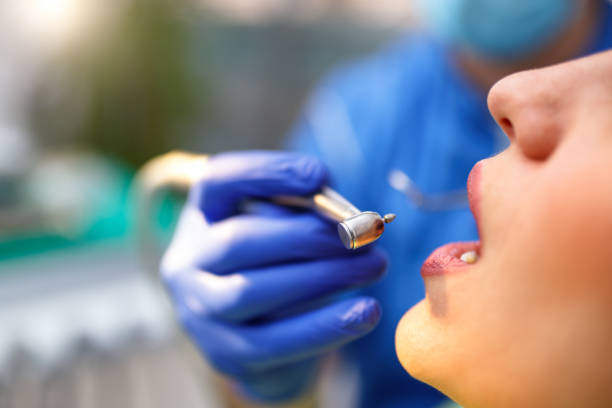 Emergency Dental Services in Bright, IN